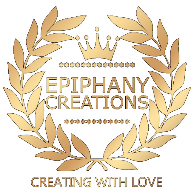 Epiphany Logo